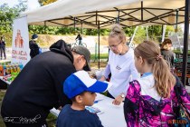 IMG_1793