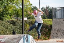 IMG_1913