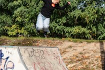 IMG_1974