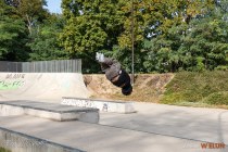 IMG_2258