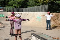 IMG_2306
