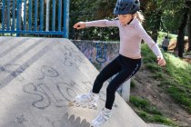 IMG_2910