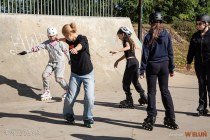 IMG_3260