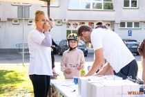 IMG_3391