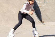 IMG_3408