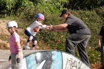 IMG_3481