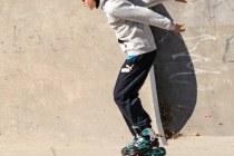 IMG_3675