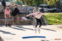 IMG_3702