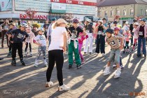 IMG_3941