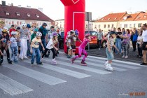 IMG_3971