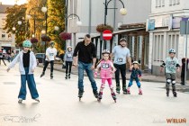 IMG_4295