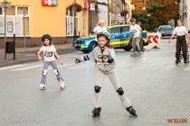 IMG_4399