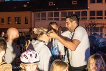 IMG_4751