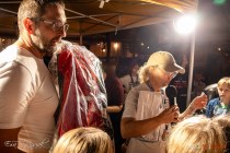 IMG_4857