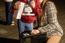 IMG_4902
