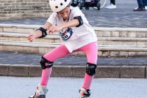IMG_8724