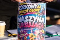 IMG_8798