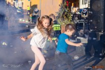 IMG_8824