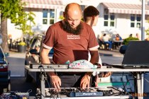 IMG_8844