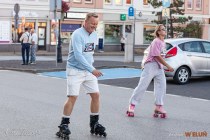IMG_9256