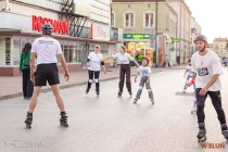 IMG_9388