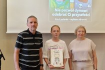 20260527_112709