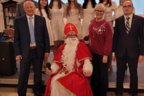 603822732_1327665769400141_7102417968251232248_n