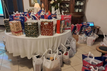 603827644_1327665676066817_1321581837108562318_n