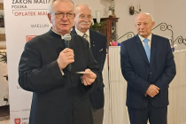 603875867_1327665622733489_4397682617749385006_n