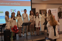 604267523_1327665659400152_7490268968637008702_n