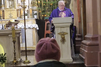 604304889_1327665636066821_410717206515994812_n