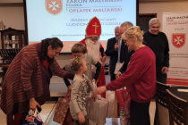 604725233_1327665686066816_6062936688607469383_n