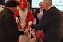 605537539_1327665699400148_6400752013443963822_n