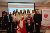 605539266_1327665696066815_2471245339421938651_n