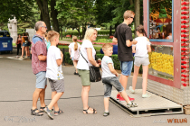 IMG_6136