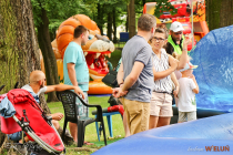 IMG_6143