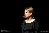 DSC_9527