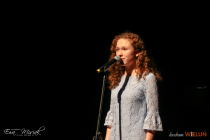 IMG_3640