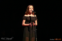 IMG_3671