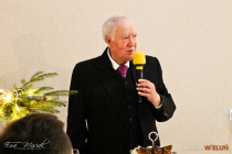 IMG_0746