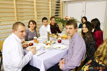 IMG_0861