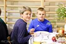 IMG_0866