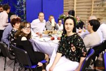 IMG_0900