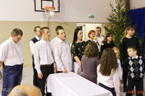 IMG_0949