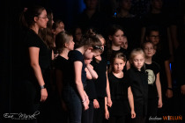 IMG_3720