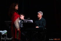 IMG_3777