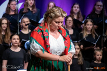 IMG_3792