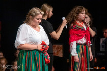 IMG_3822