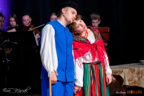 IMG_3853