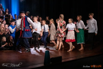 IMG_3957